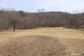 Additional image 31 of 361 Carter Rd, Plymouth, CT, 06782