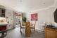 Additional image 11 of Greensleeves Way, Kings Hill, West Malling