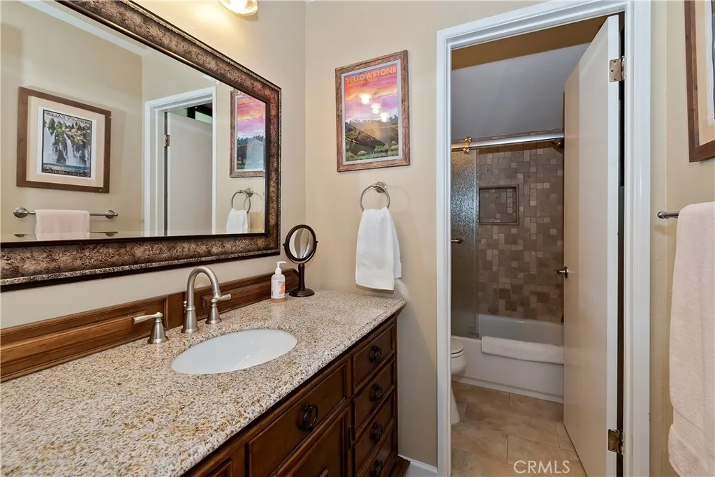 Additional image 29 of 27821 Peninsula Dr. #416, Lake Arrowhead, CA 92352