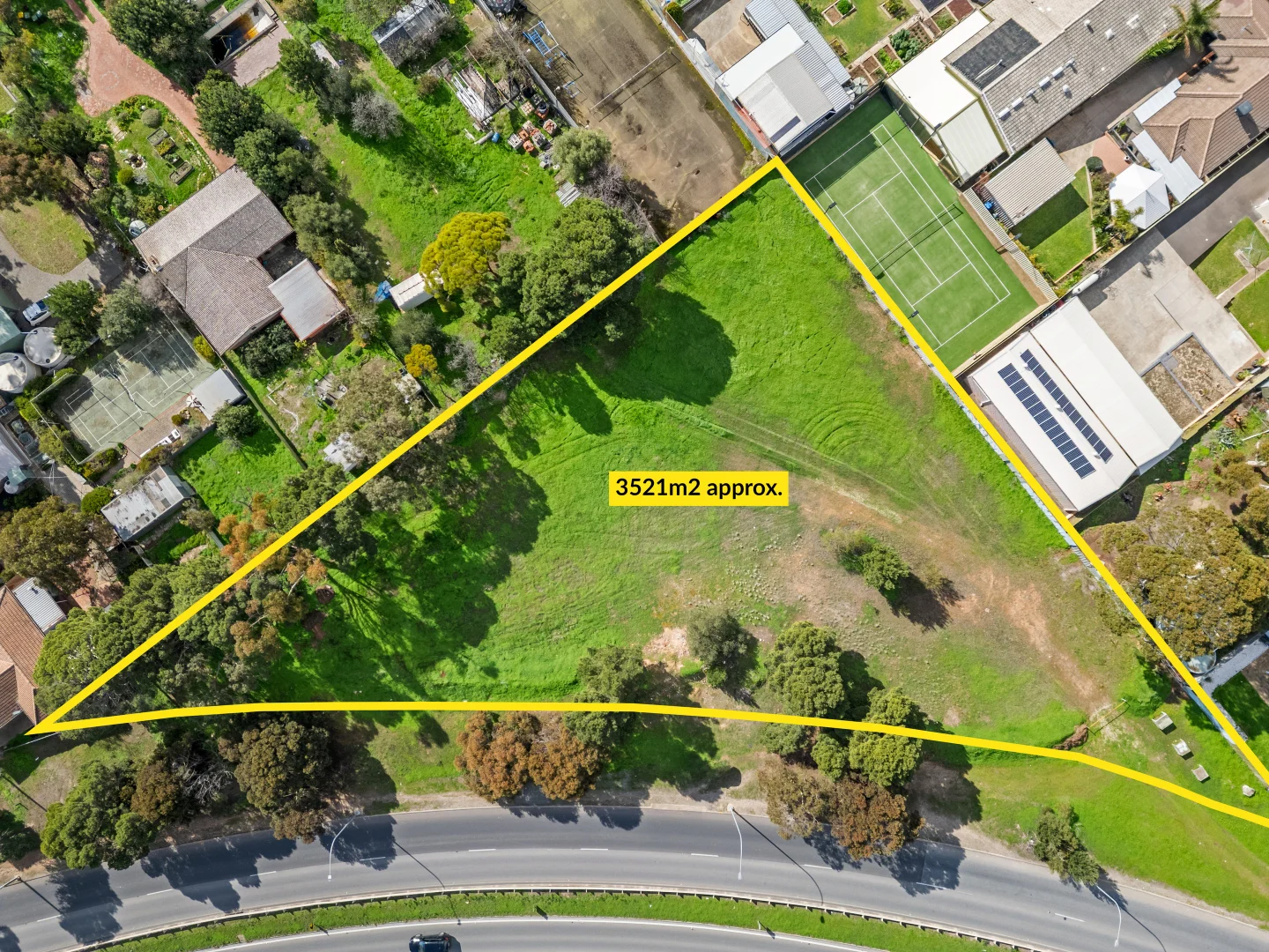 Additional image 5 of 28-32 Ocean Boulevard, Seacliff Park SA 5049