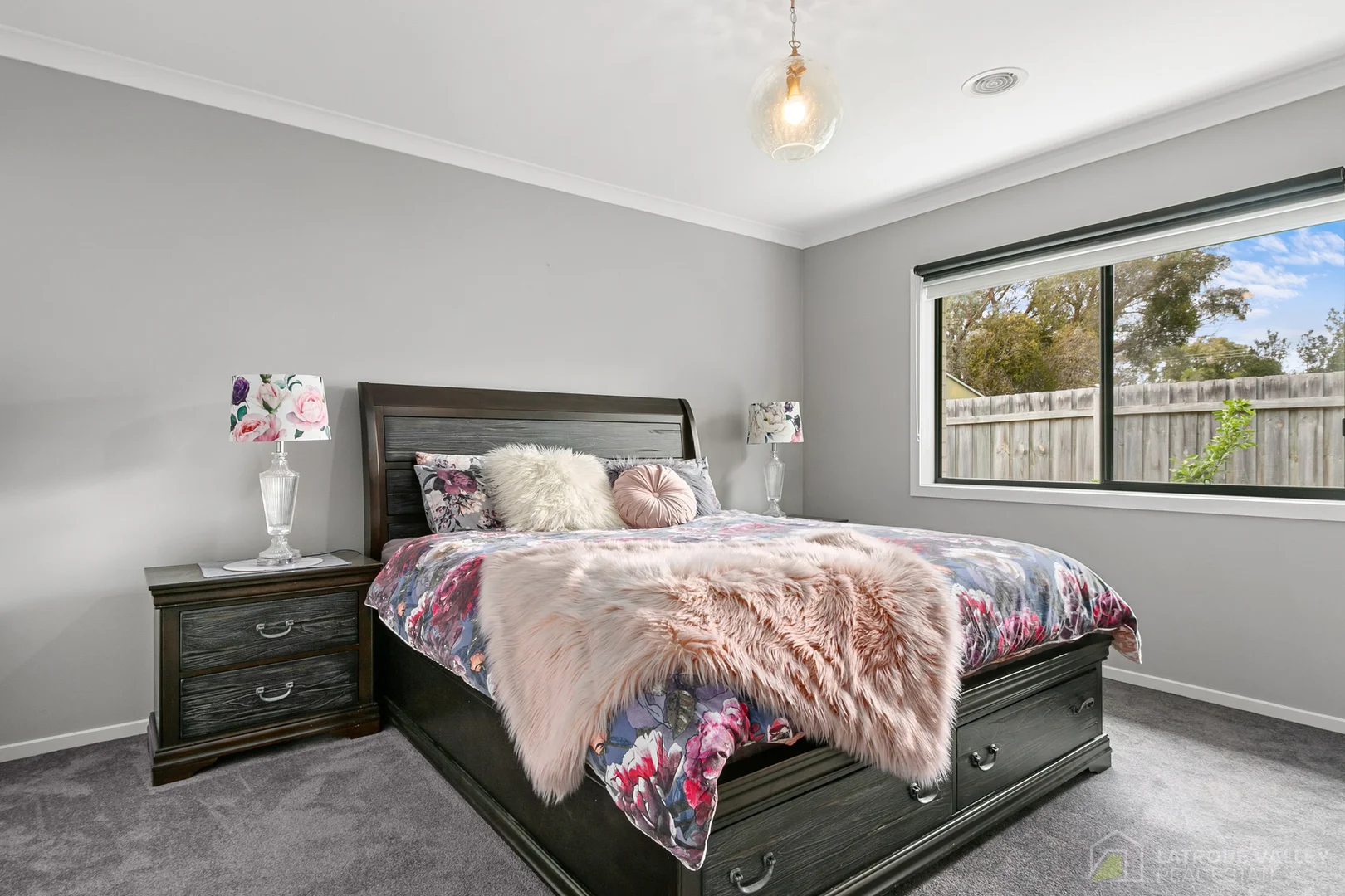Additional image 18 of 17-19 King Street, Rosedale VIC 3847