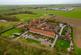 Additional image 25 of Stable Cottages, Enholmes Lane, Patrington