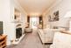 Additional image 4 of Broomdene Avenue, BIRMINGHAM, West Midlands, B34