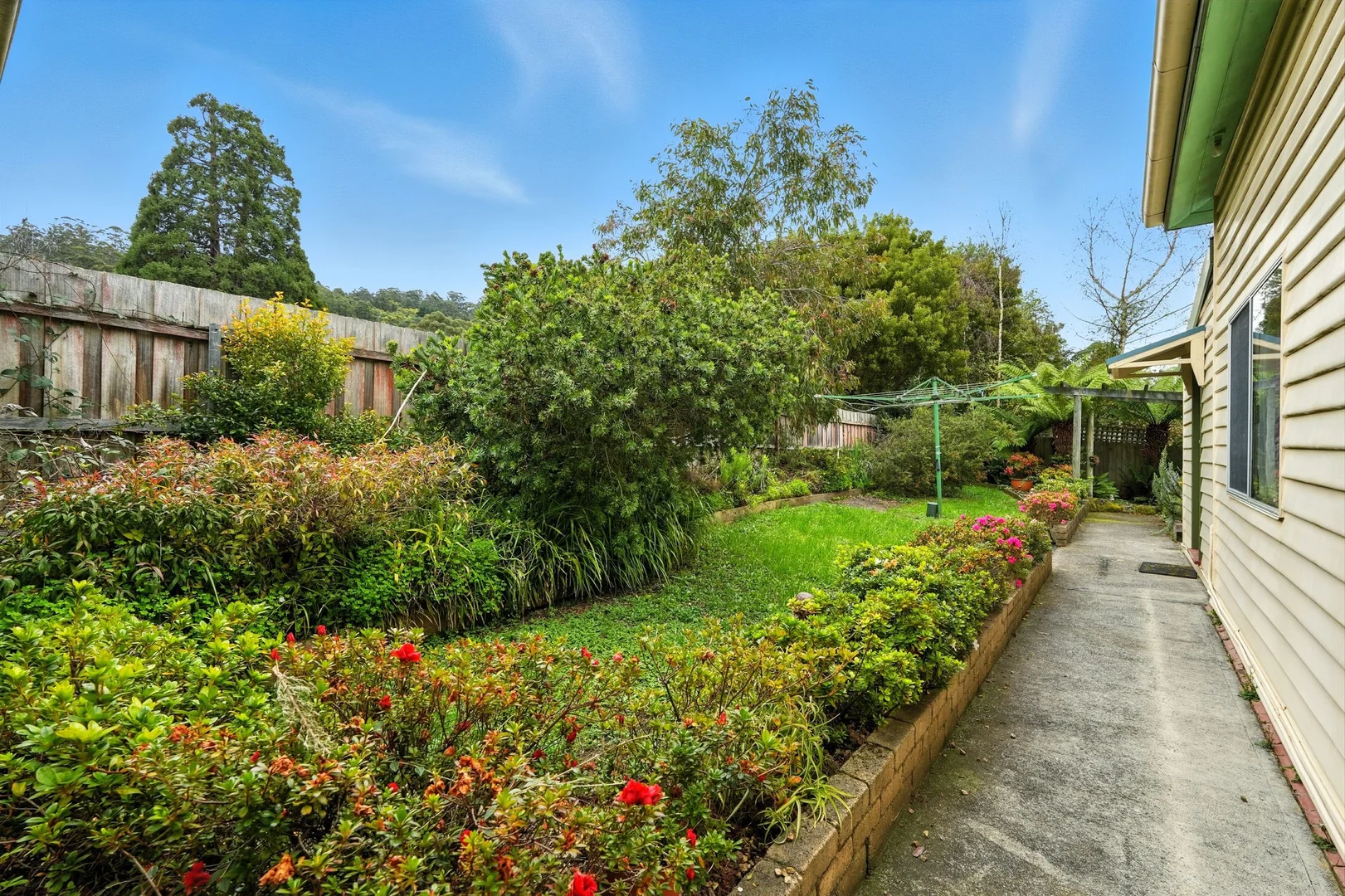 Additional image 21 of 8 New Road, Franklin TAS 7113