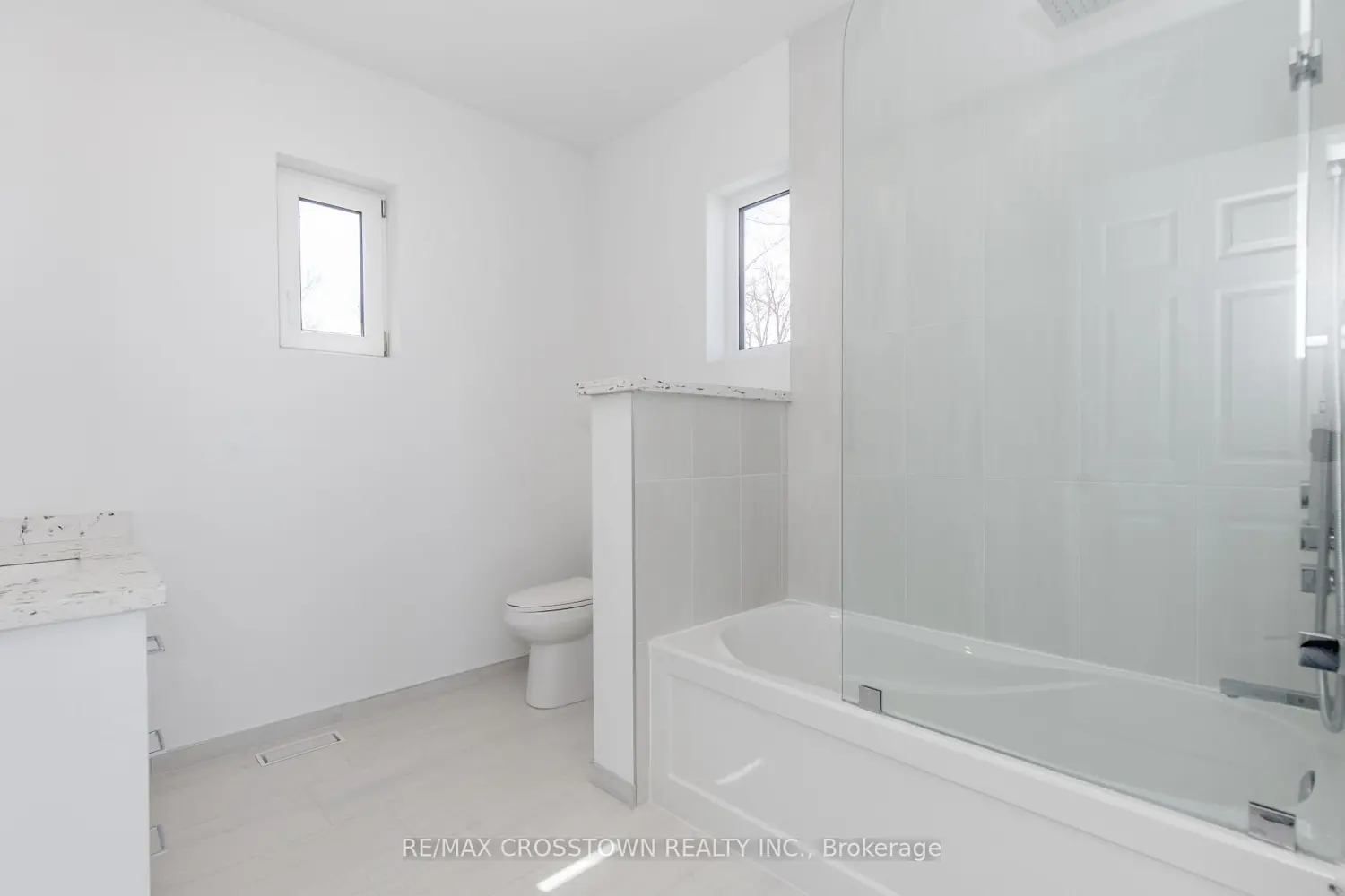 Additional image 12 of 178 Moore's Beach Road