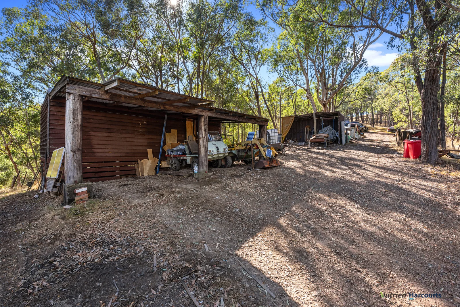 Additional image 17 of 75 Yellow Box Ridge Road, Acheron VIC 3714