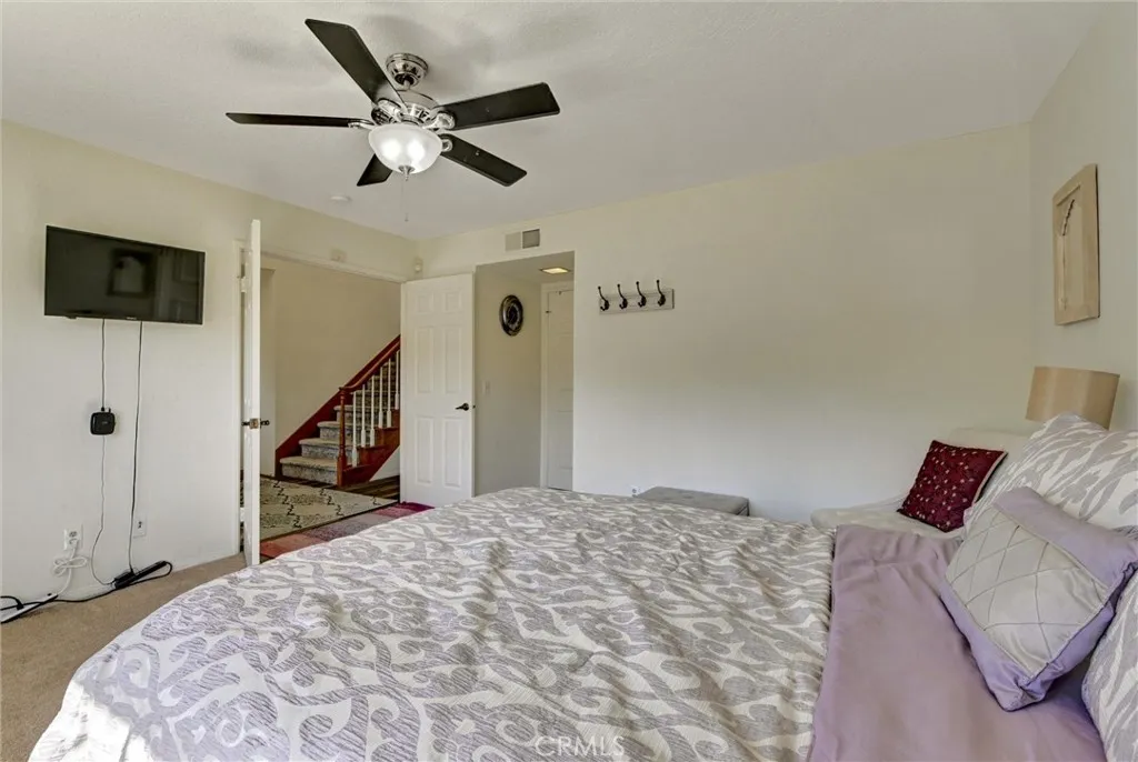 Additional image 33 of 7159 Castle Peak Dr, West Hills, CA 91307