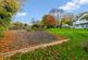 Additional image 32 of Cae Boncyn Lane, Llanfyllin