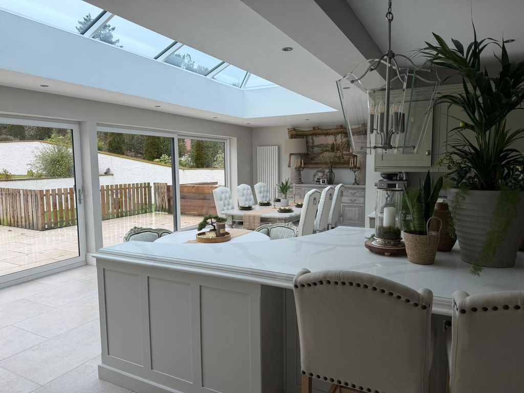 Additional image 8 of 5 bed detached house to rentOpen Golf 2026 - Waterloo Road, Birkdale PR8