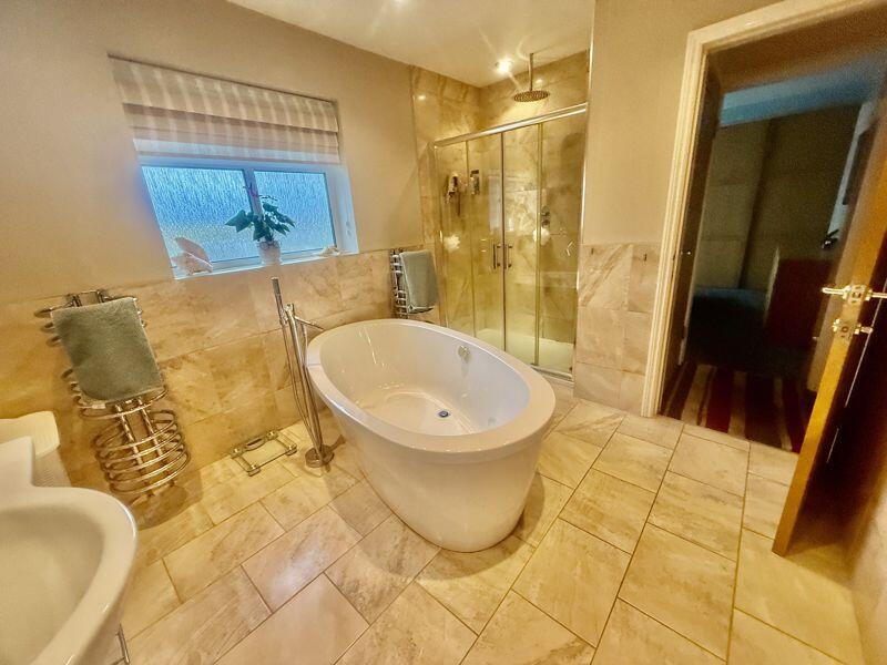 Additional image 33 of Hesketh Crescent, Birmingham, B23 7EG