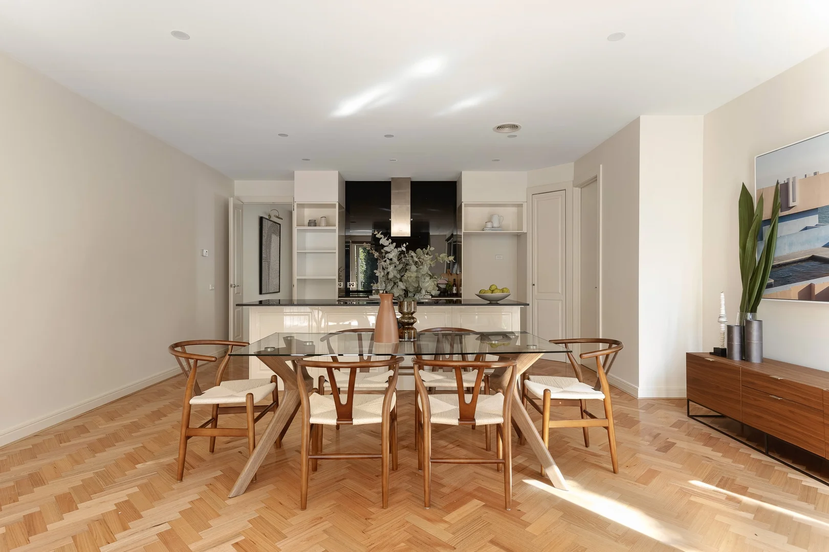 Additional image 6 of 15 Glen Road, Toorak VIC 3142