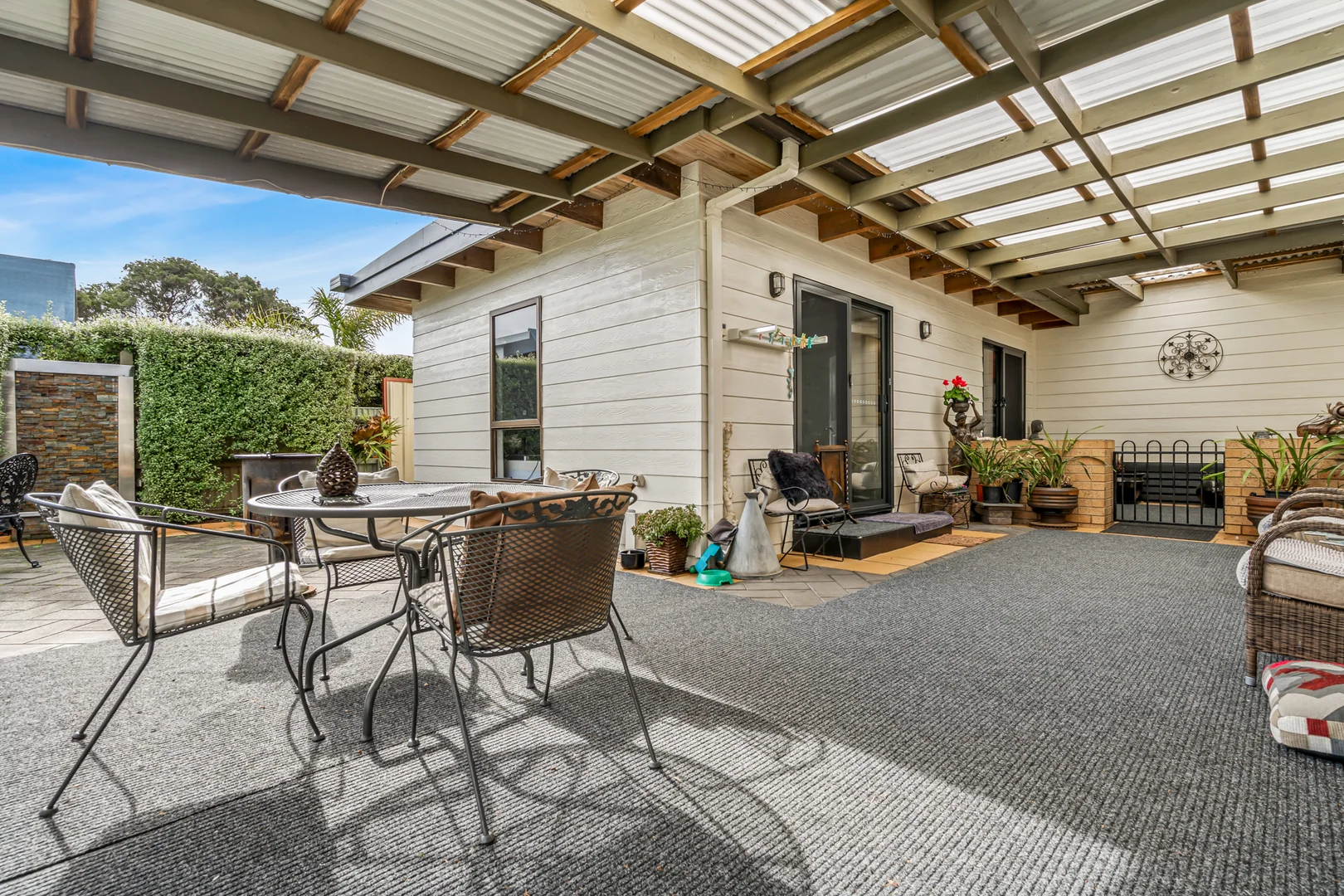 Additional image 16 of 11 Grant Street, Portland VIC 3305