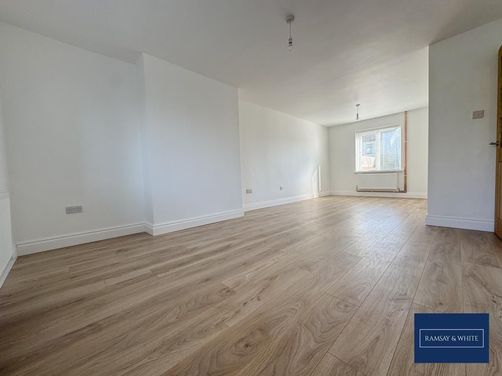 Additional image 2 of 3 bed terraced house to rentLupin Close, Merthyr Tydfil CF47