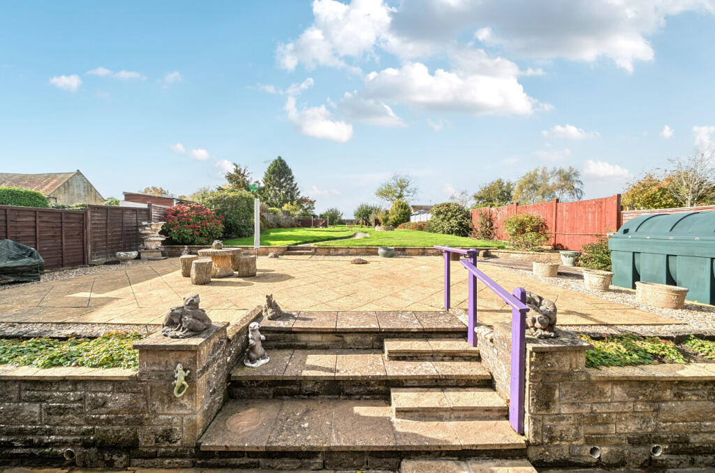 Additional image 15 of Main Street, Chilthorne Domer, Yeovil, Somerset, BA22