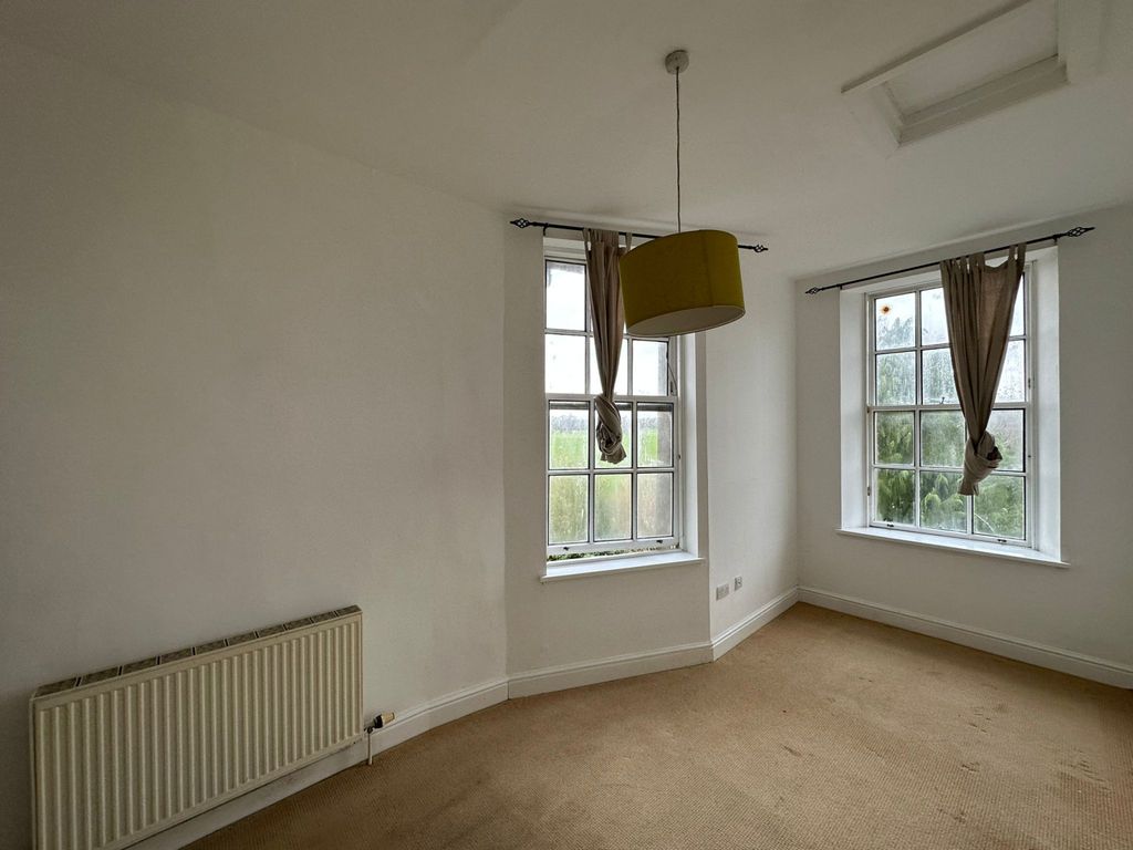 Additional image 21 of 3 bed flat to rent7B, Charlotte Street, Perth PH1