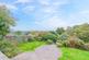 Additional image 27 of Pontesbury Hill, Pontesbury, Shrewsbury SY5
