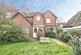 Additional image 19 of Hodge Hill Road, Birmingham, West Midlands, B34