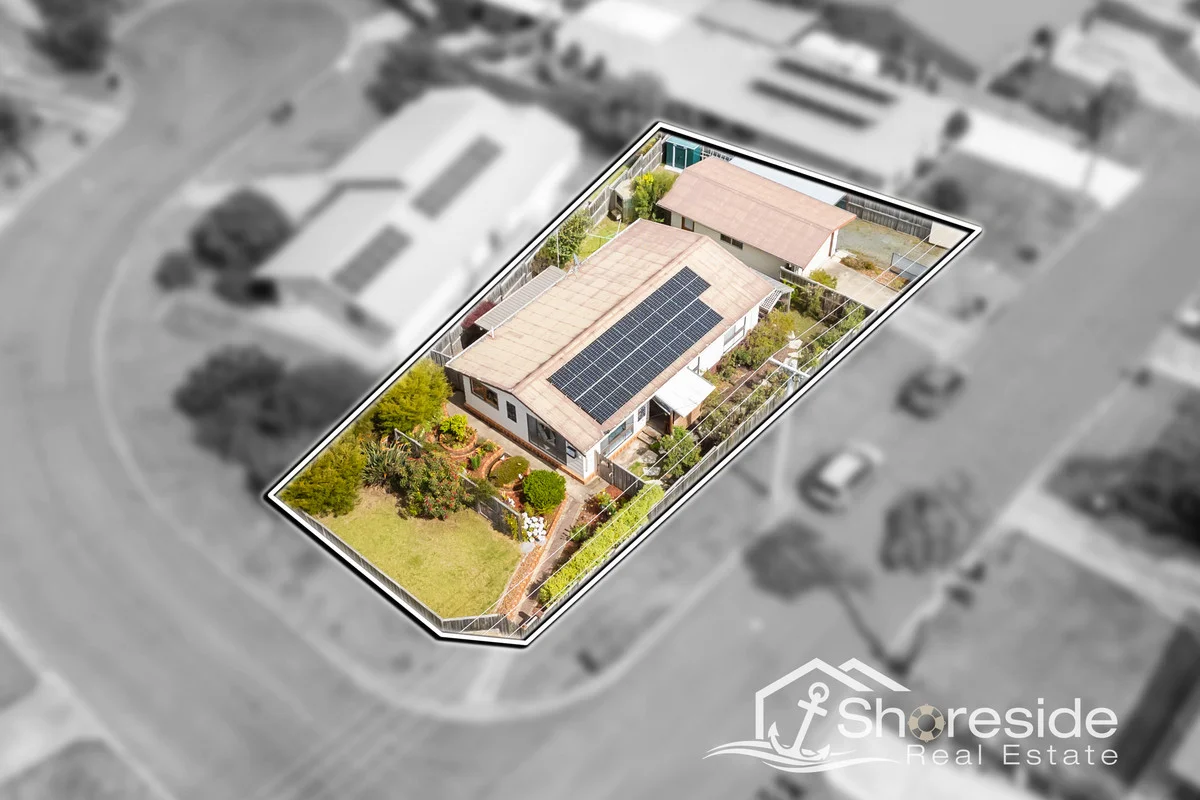 Additional image 22 of 2 Tambo Court, Kalimna VIC 3909