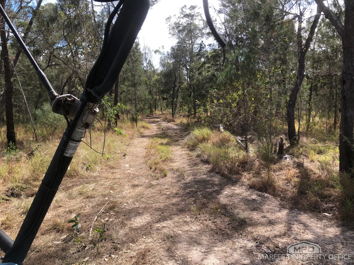 Additional image 11 of Lot 154 / 764 Hodzic Road, Biboohra QLD 4880