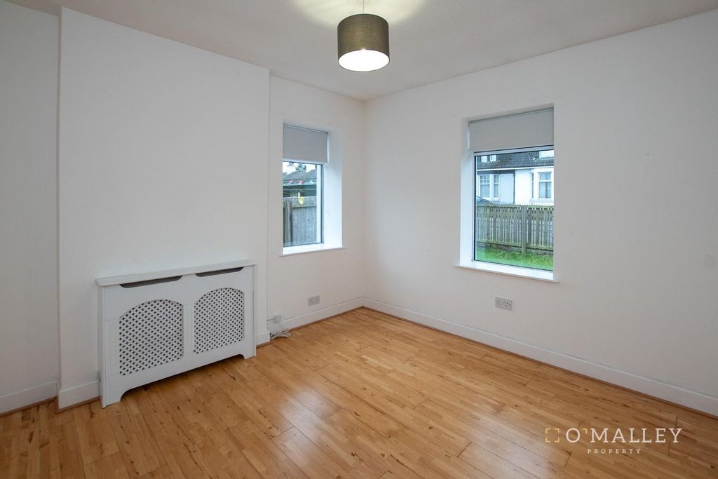 Additional image 11 of 4 bed detached house to rentCumbernauld Road, Chryston, Glasgow G69