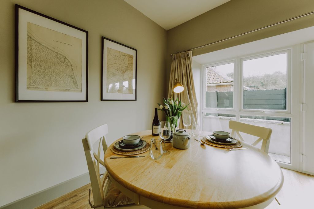 Additional image 19 of 1 bed cottage to rentClevedon Golf Club, Castle Road, Clevedon BS21