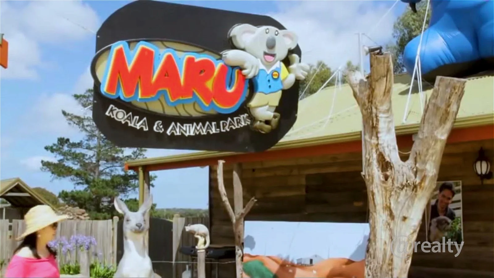 Additional image 12 of Stage 6 Carpathia, Coronet Bay VIC 3984