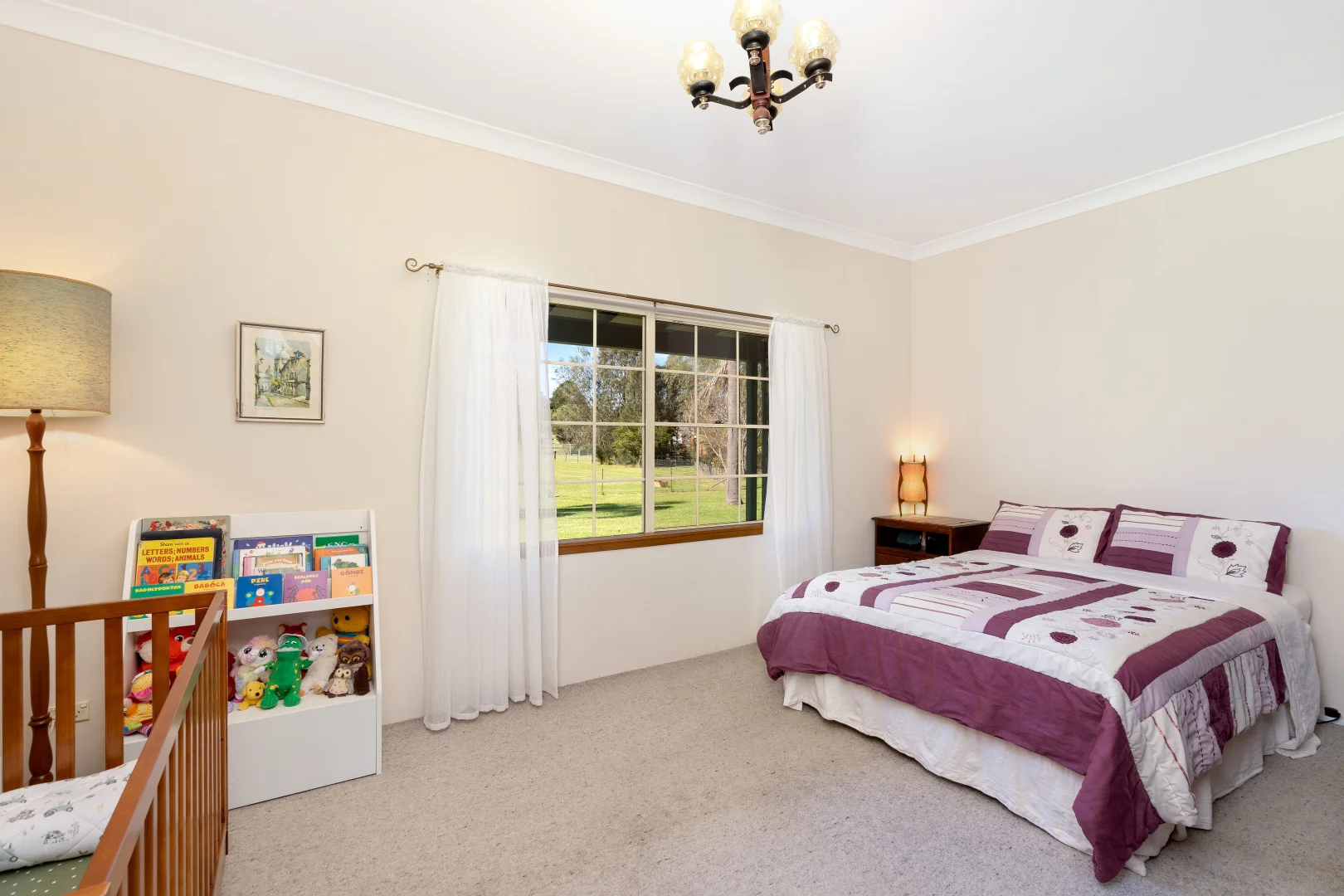 Additional image 7 of 211 Dwyer Road, Leppington NSW 2179