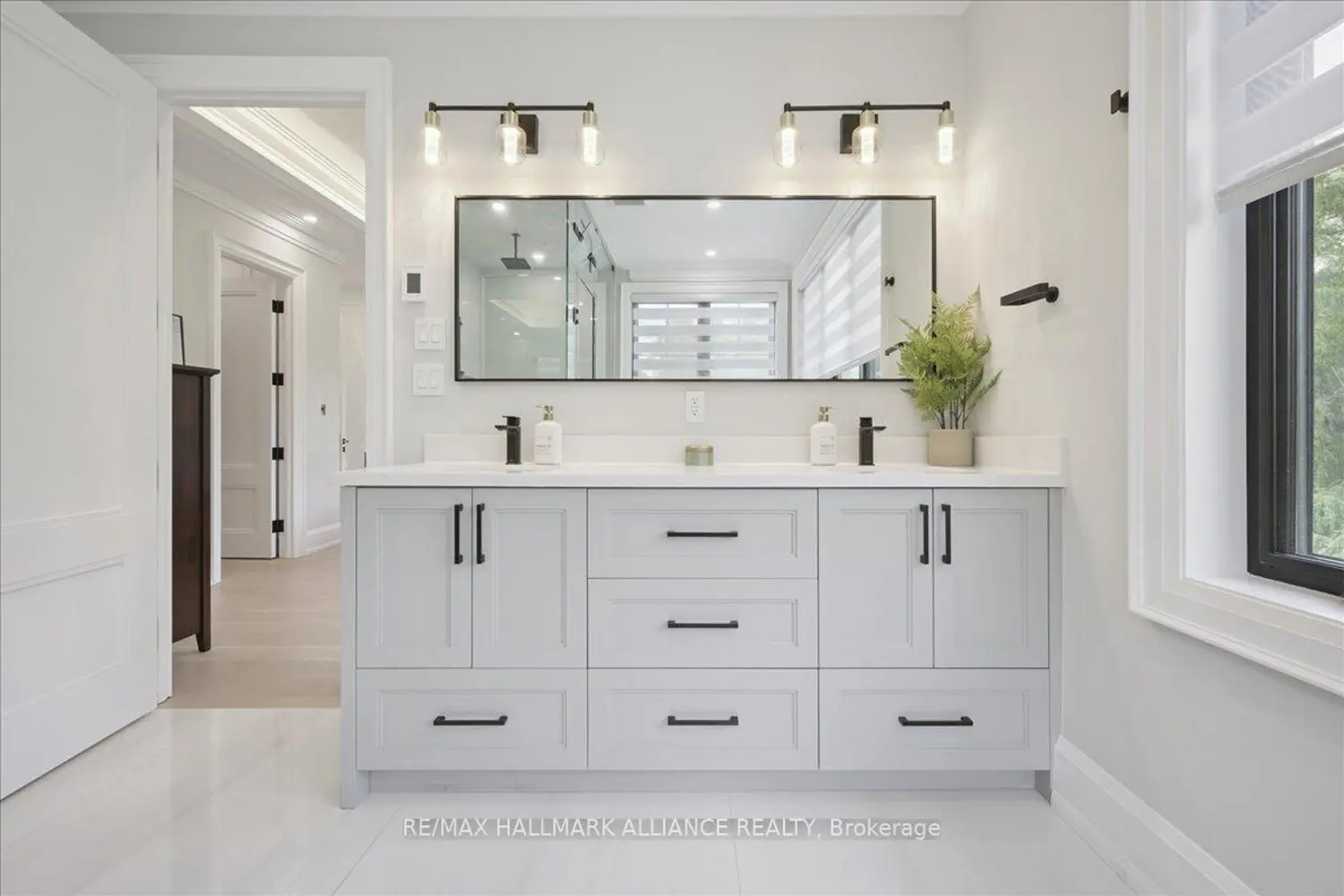 Additional image 10 of 1225 Baldwin Drive