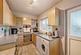 Additional image 3 of Grove Crescent South, Boston Spa, Wetherby, West Yorkshire