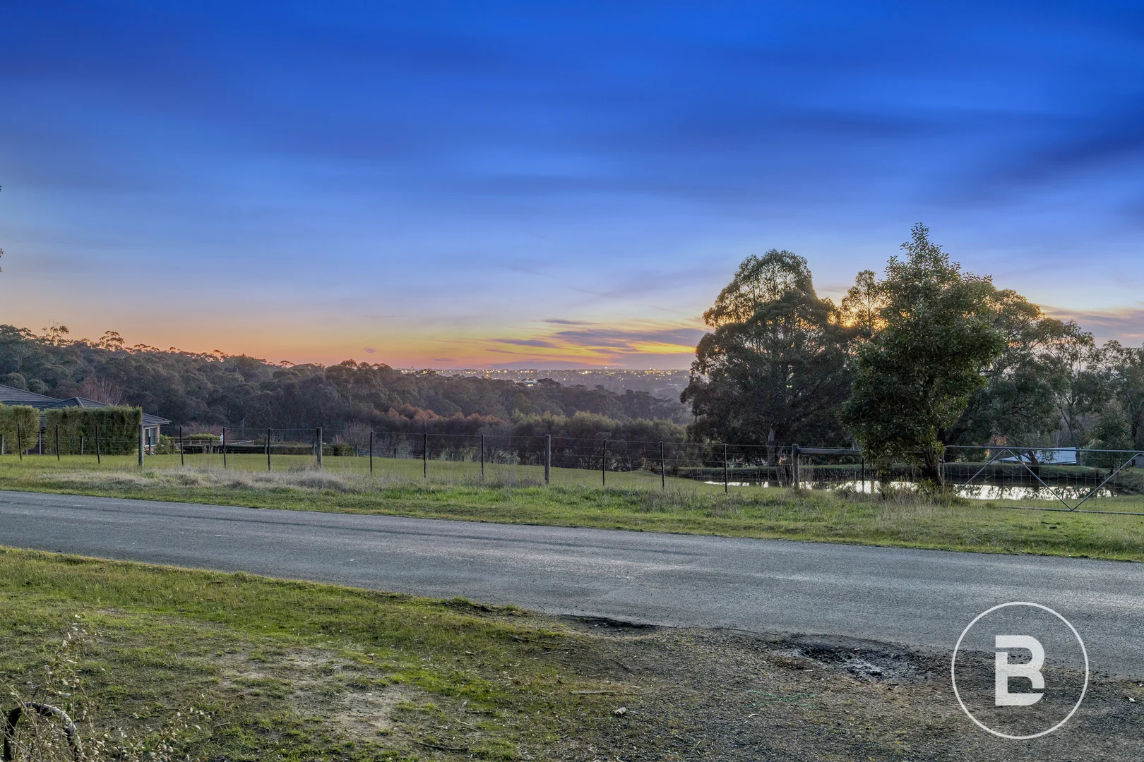 Additional image 36 of 328 Millers Road, Invermay VIC 3352