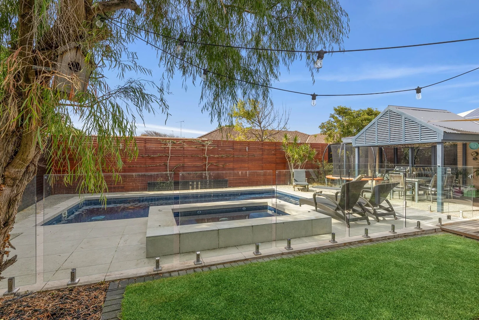 Additional image 6 of 145 The Parade, Ocean Grove VIC 3226