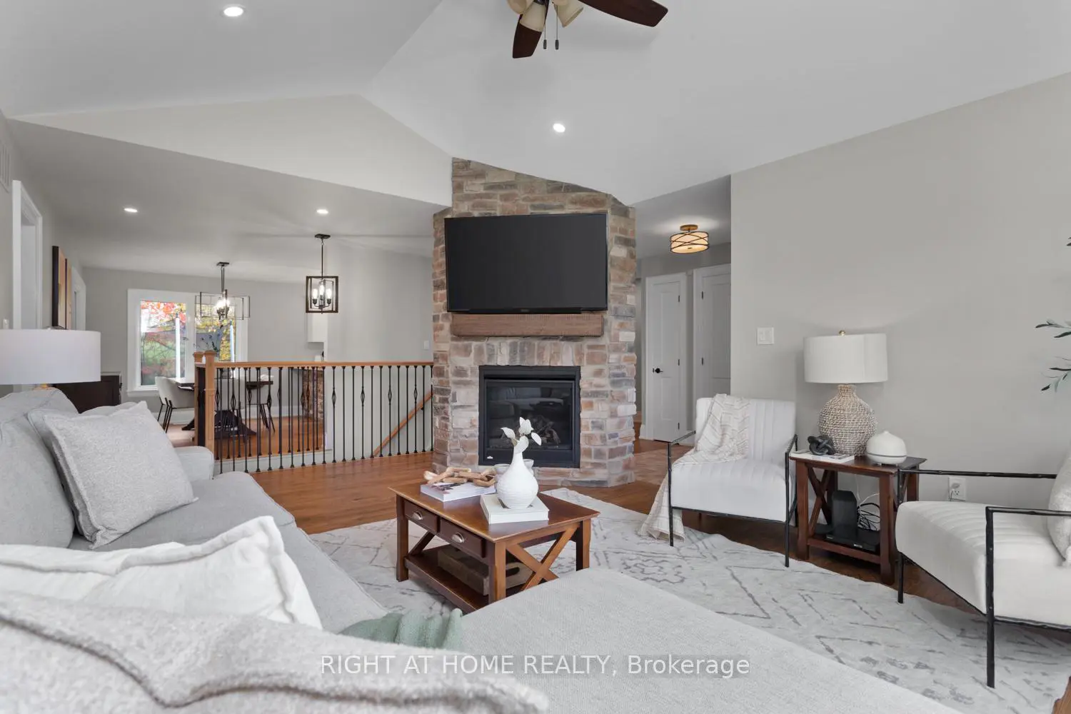 Additional image 4 of 71 Wakeford Road