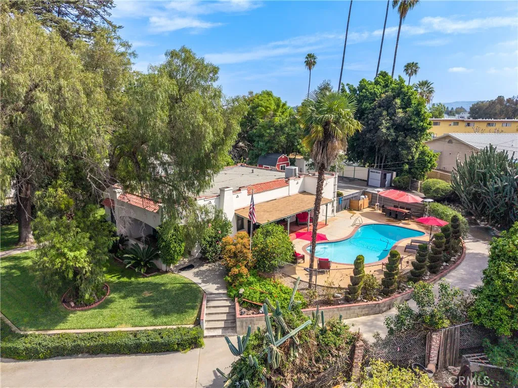 Additional image 37 of 188 N Sunkist Ave, West Covina, CA 91790