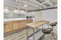 Additional image 25 of 48A B St, Hull, MA, 02045