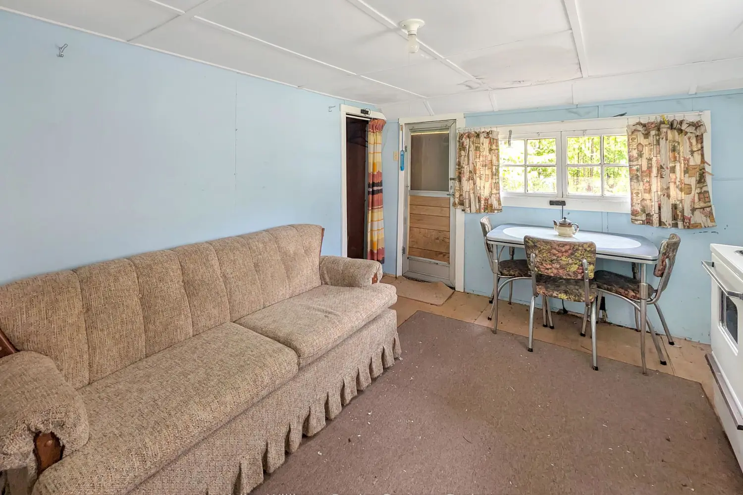 Additional image 7 of 79 Whippoorwill Road