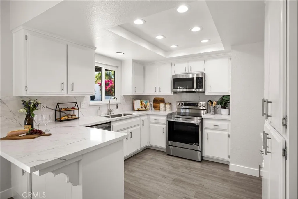 Additional image 14 of 23633 Fair Weather Dr, Canyon Lake, CA 92587