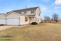 Additional image 2 of 215 Misty Ln, Colona, IL, 61241