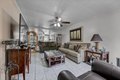 Additional image 5 of 6303 74th St, Middle Village, NY, 11379