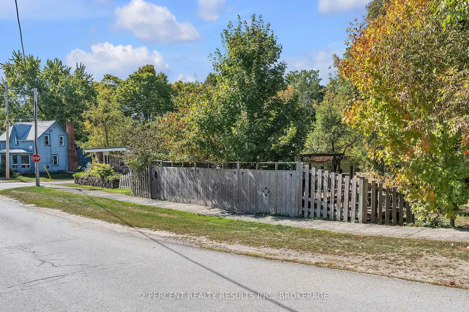 Additional image 12 of 12 Luffman Road