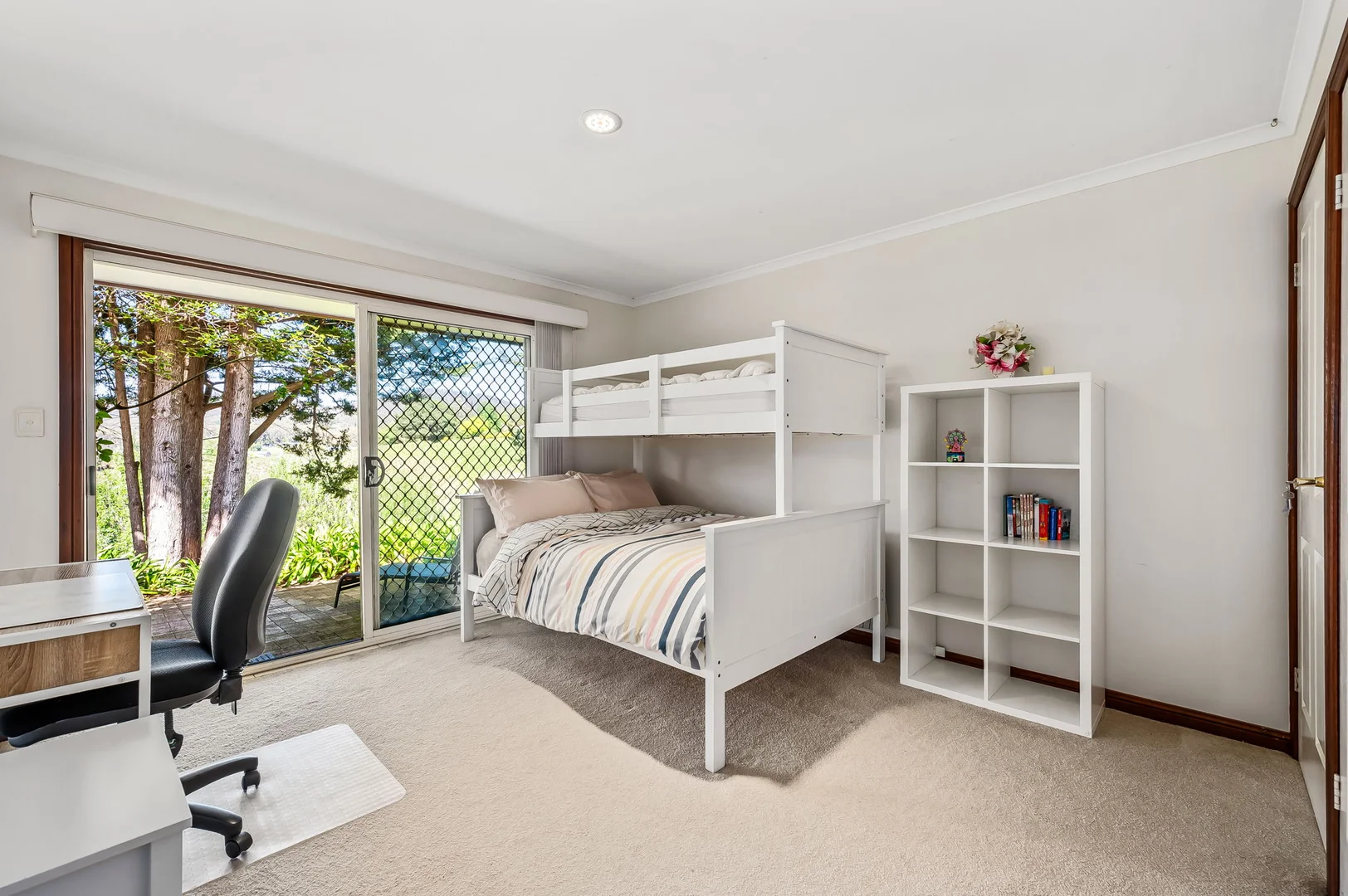 Additional image 17 of 32 Drivers Road, Summertown SA 5141