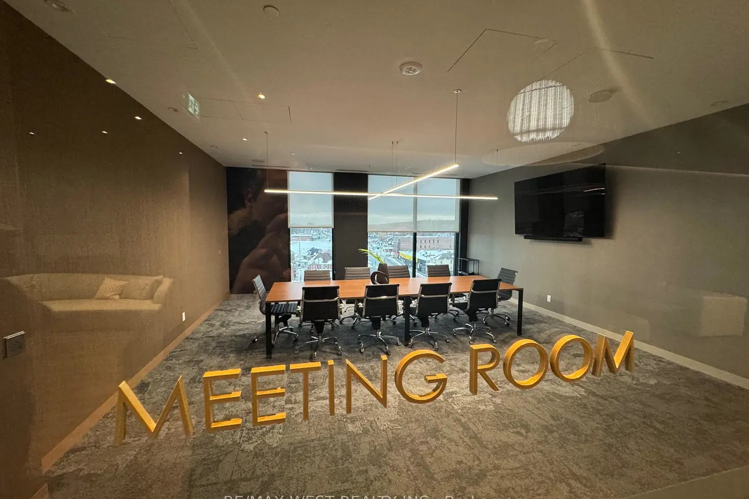 Additional image 15 of 39 Mary Street 1210