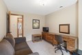 Additional image 26 of 64 Brookwood Dr, Longmeadow, MA, 01106