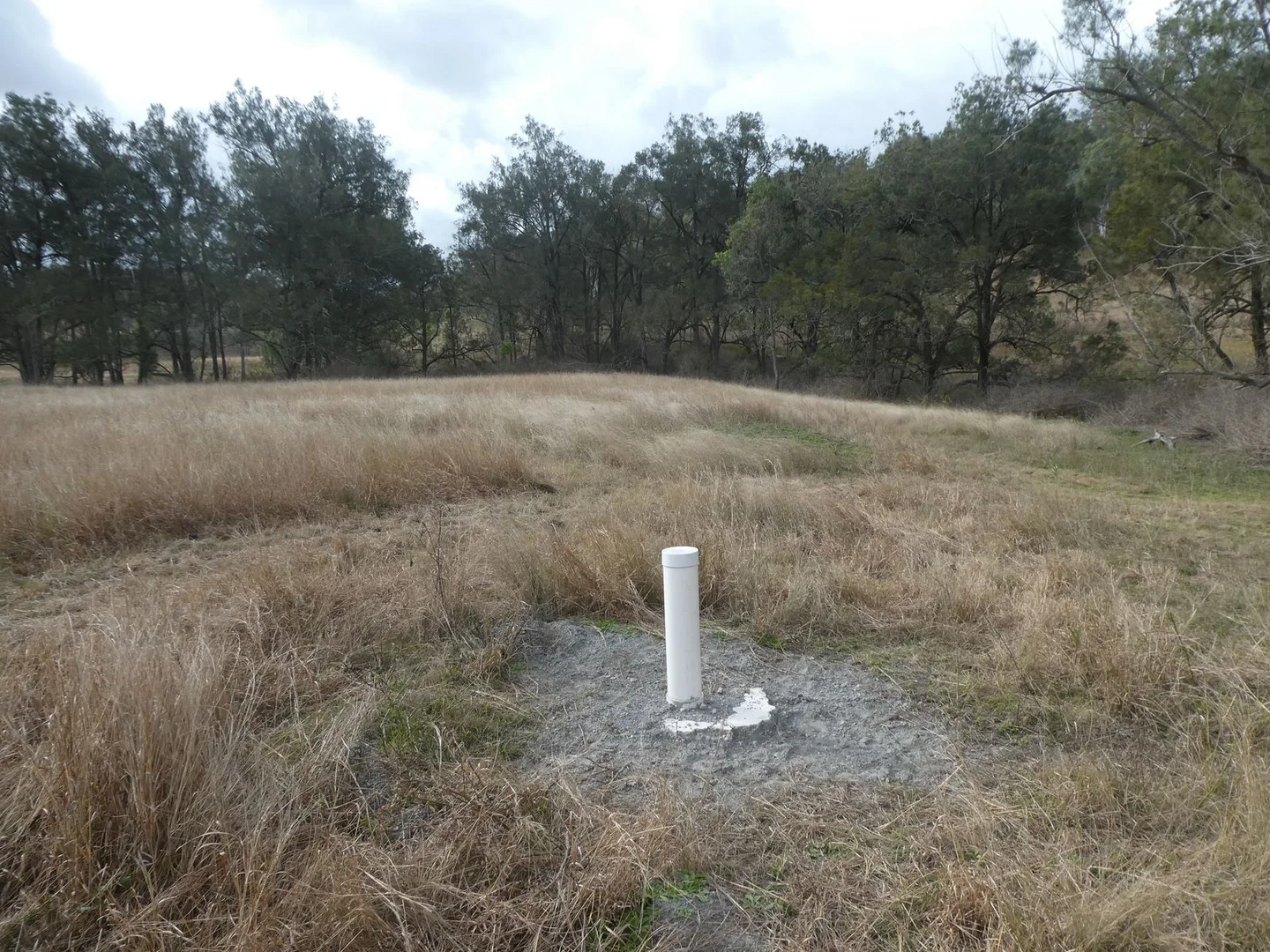 Additional image 25 of 4 Lots/NRN Monto Mount Perry Road, Mungy QLD 4671