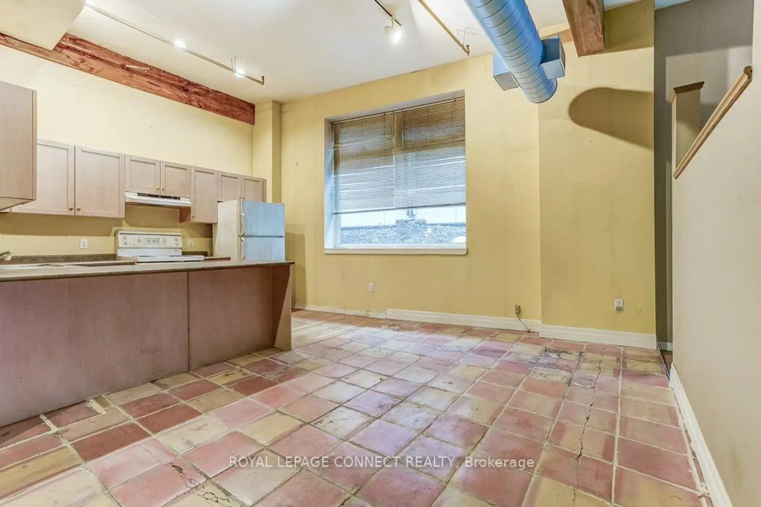 Additional image 6 of 121 Prescott Avenue 1