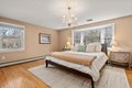 Additional image 16 of 88 Robinwood Ave, Needham, MA, 02492