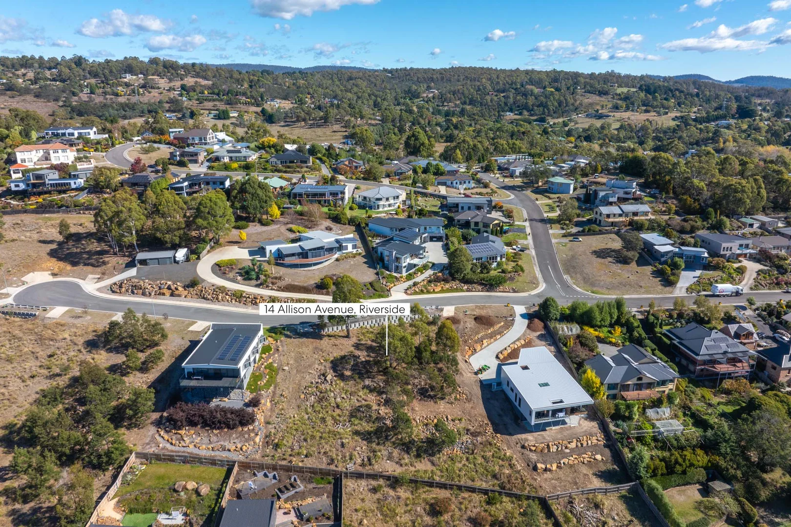 Additional image 2 of 14 Allison Ave, Riverside TAS 7250