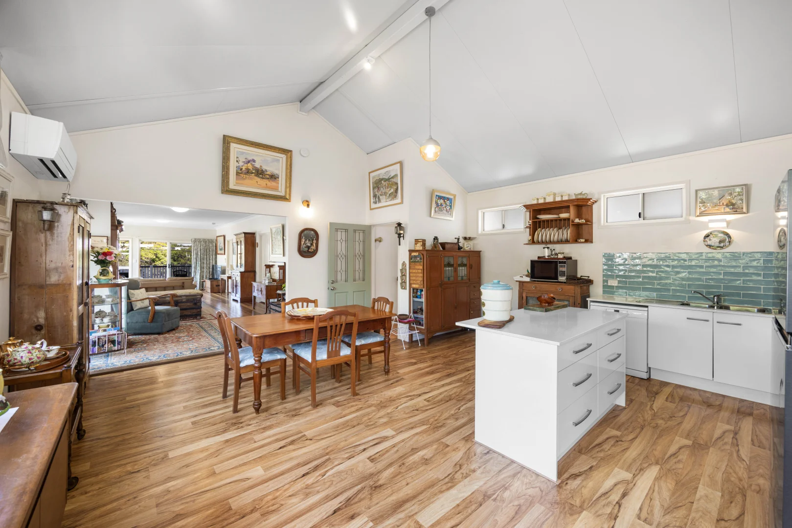 Additional image 15 of 10 Cooroora Street, Dicky Beach QLD 4551