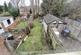 Additional image 10 of Oakdale Road, Birmingham B36