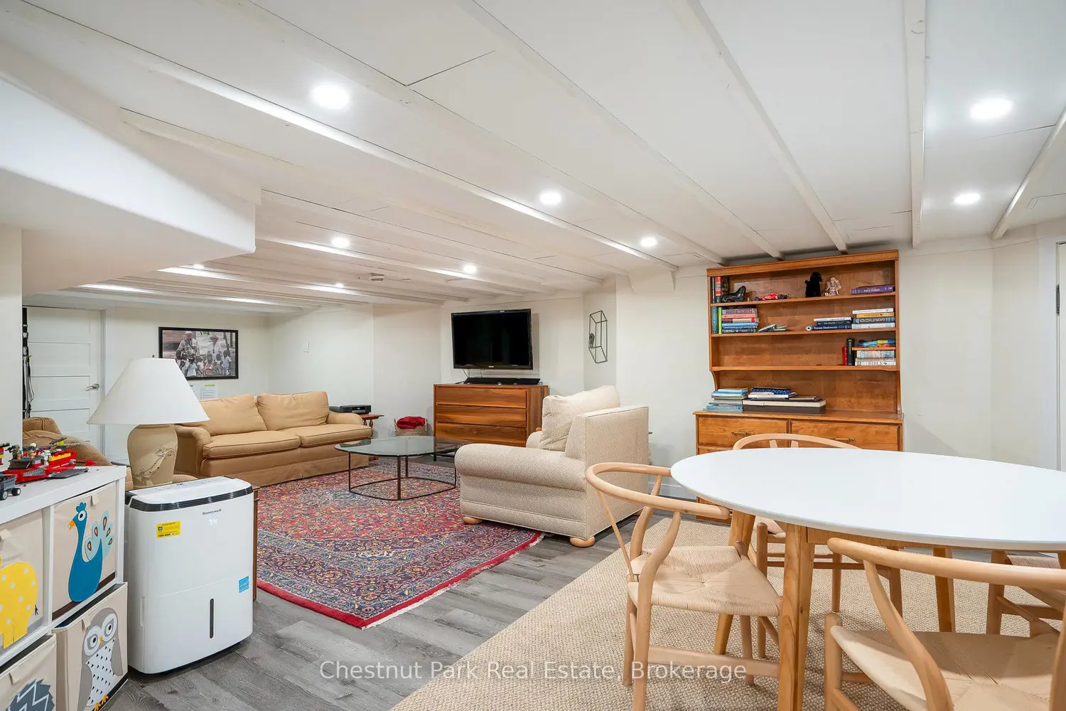 Additional image 13 of 108 Grand Cypress Lane