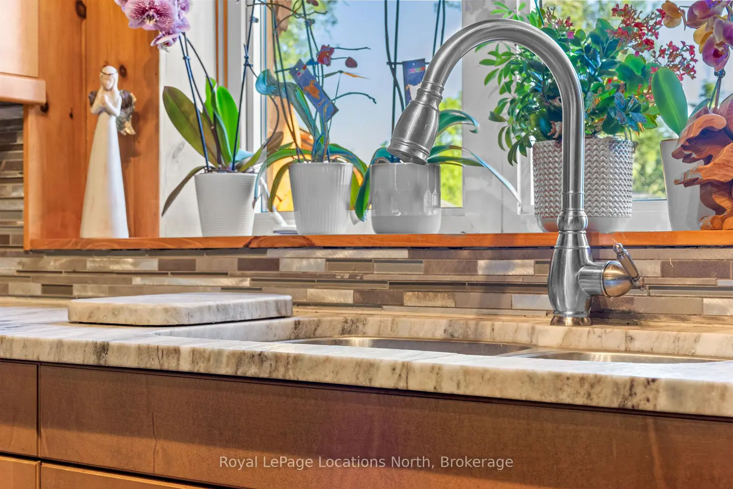 Additional image 5 of 24 Oliver Crescent